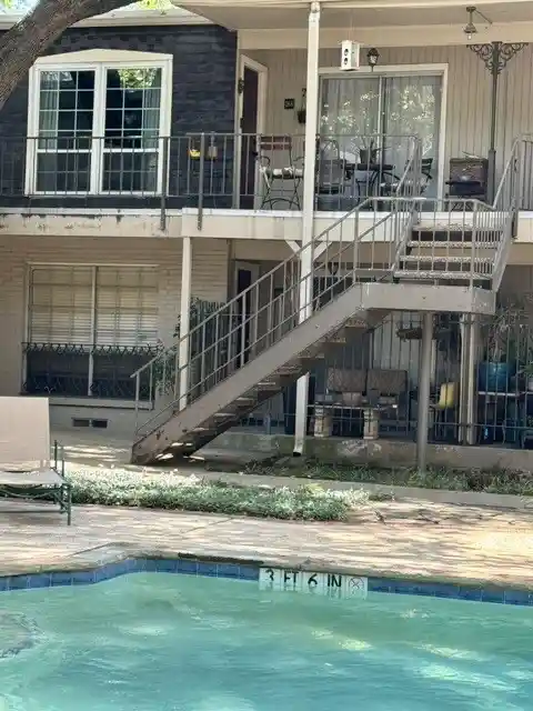 Condo for sale at 5311 Fleetwood Oaks Ave #168, Dallas, TX 75235 | MLS# 21411722
