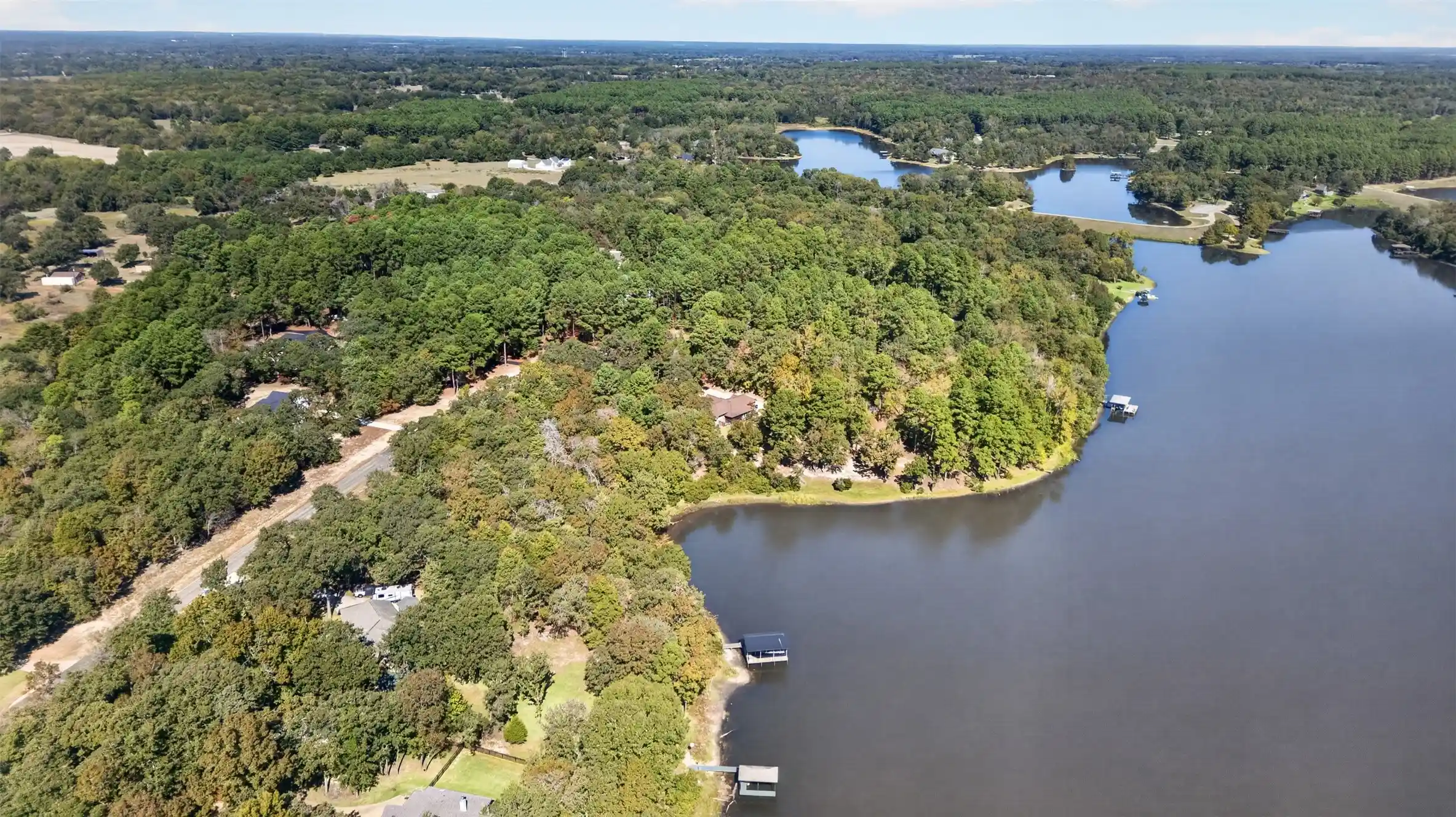 Land for sale at 0 Safari Shrs Dr, Larue, TX 75770 | MLS# 21418159