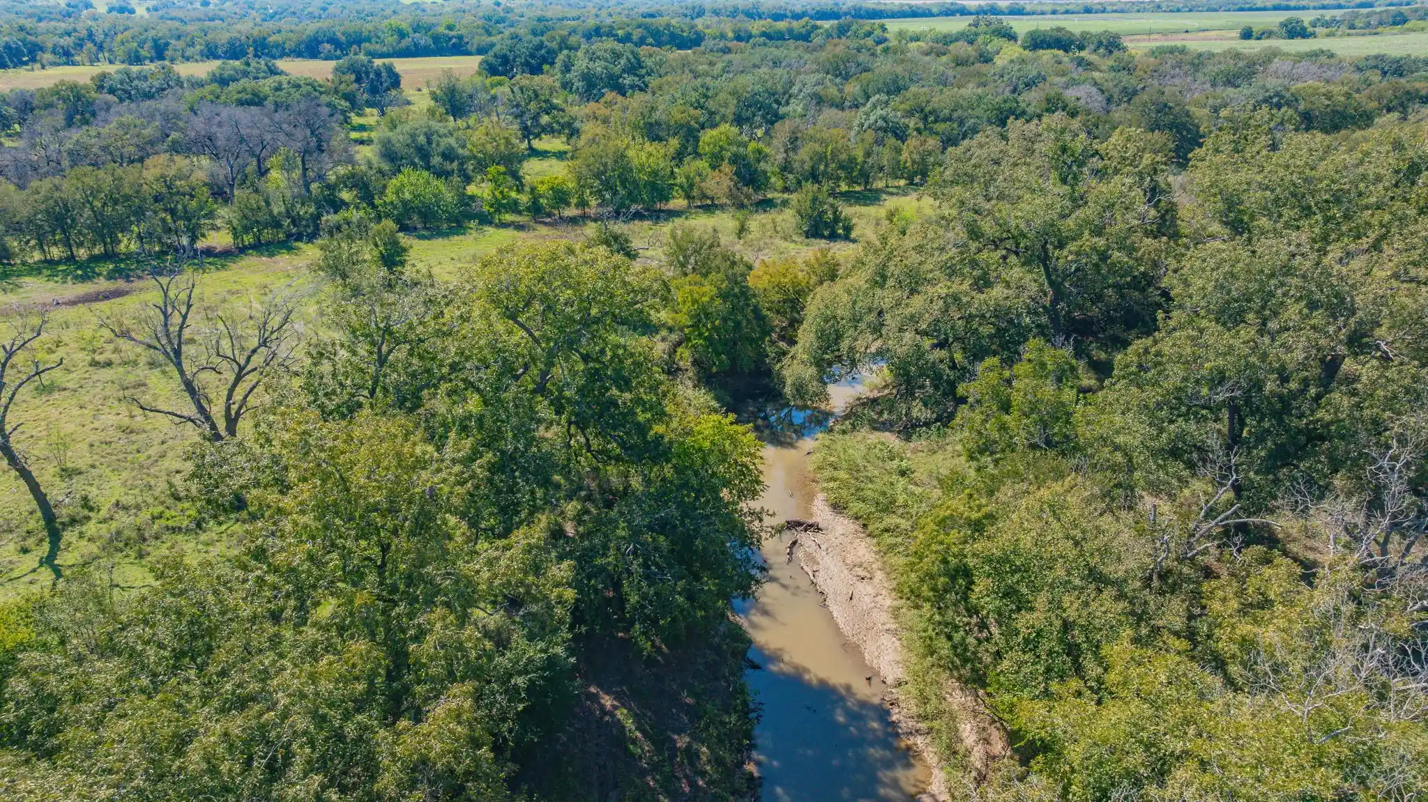 Land for sale at Tbd County Rd 340, Dublin, TX 76446 | MLS# 21418151