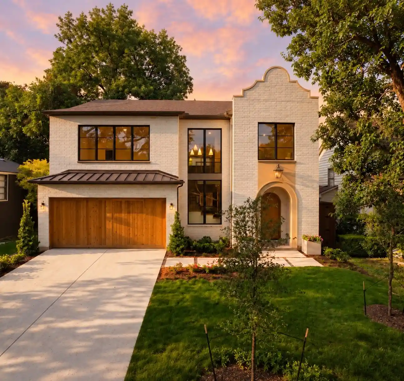 Photo 1 of Mansion for sale at 6453 Bob O Link Dr, Dallas, TX 75214 | MLS# 21418266 | Listing updated on 2026-10-28