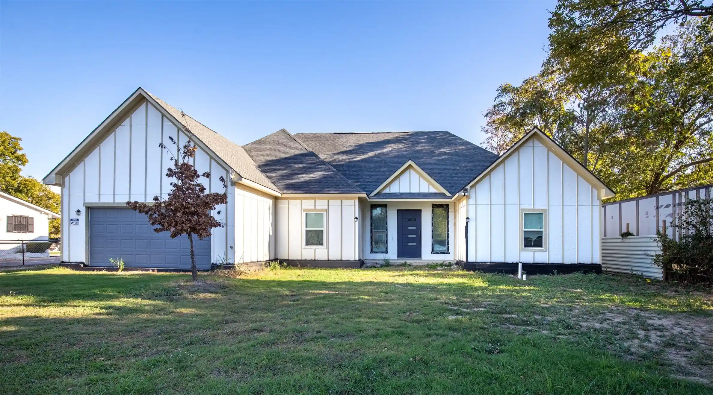 Photo 1 of Single family home for sale at 3512 Wilhurt Ave, Dallas, TX 75216 | MLS# 21409566 | Listing updated on 2026-10-30
