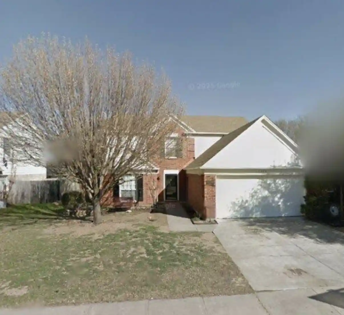 Single family home for sale at 8305 Tallahassee Ln, Fort Worth, TX 76123 | MLS# 21417404