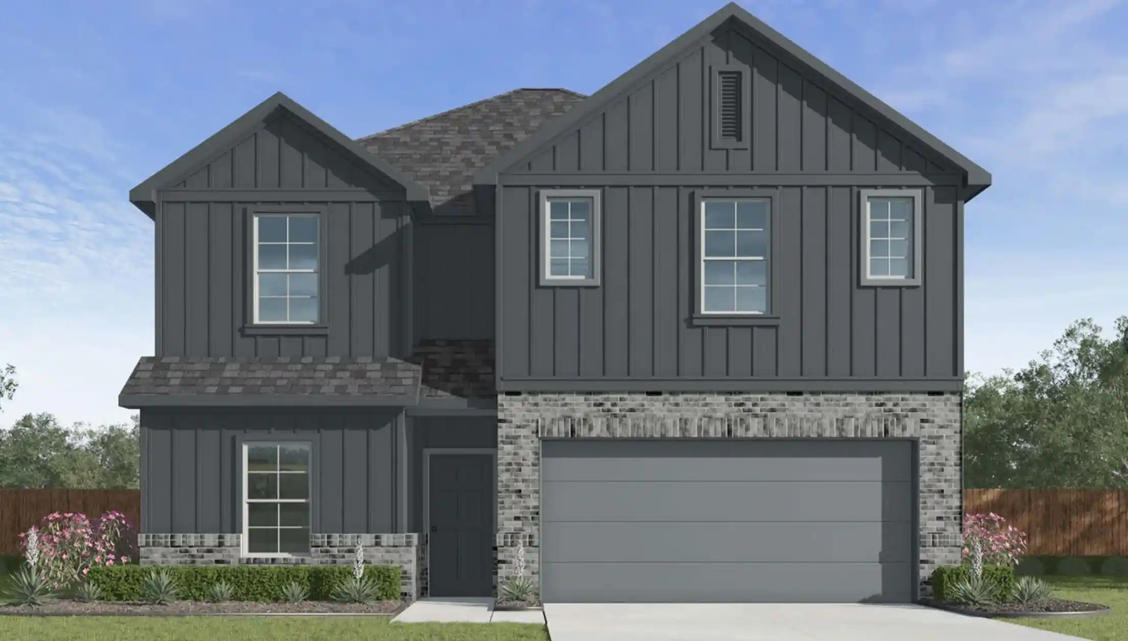 Photo 1 of Single family home for sale at 11813 Ceres St, Lorena, TX 76655 | MLS# 21418335 | Listing updated on 2026-10-22