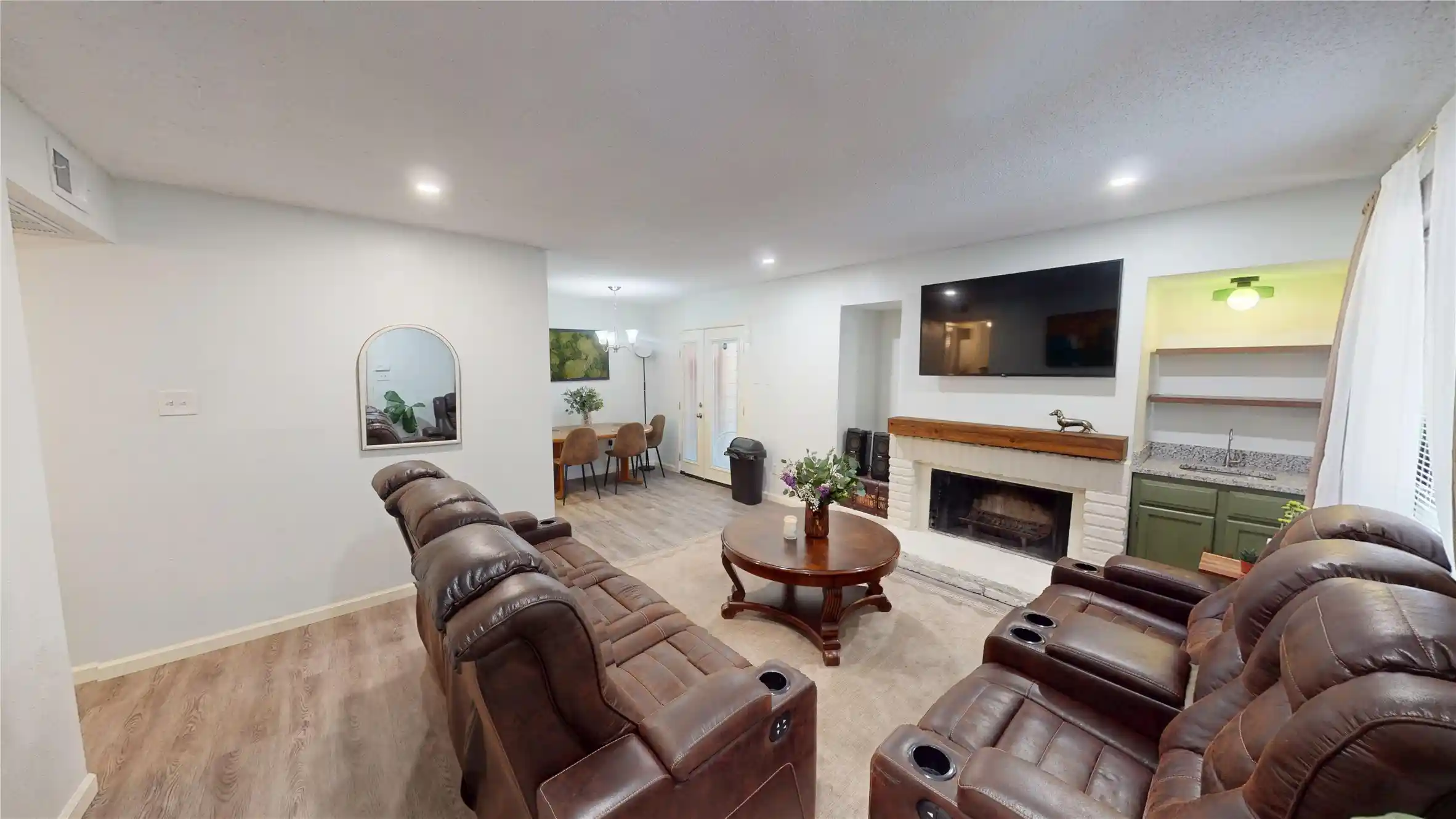 Condo for sale at 6646 E Lovers Ln #1601, Dallas, TX 75214 | MLS# 21417795