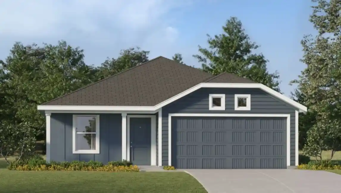 Photo 1 of Sale Pending at 9229 Schram Rd, Fort Worth, TX 76179 | MLS# 21418528 | Listing updated on 2026-10-24