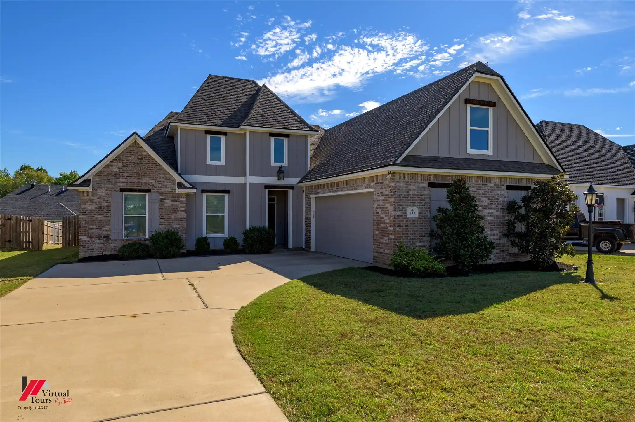 Single family home for sale at 152 Coleman Dr, Stonewall, LA 71078 | MLS# 21418570