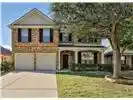 Photo 1 of Single family home for sale at 15712 Ringdove Ct, Roanoke, TX 76262 | MLS# 21418646 | Listing updated on 2026-10-23