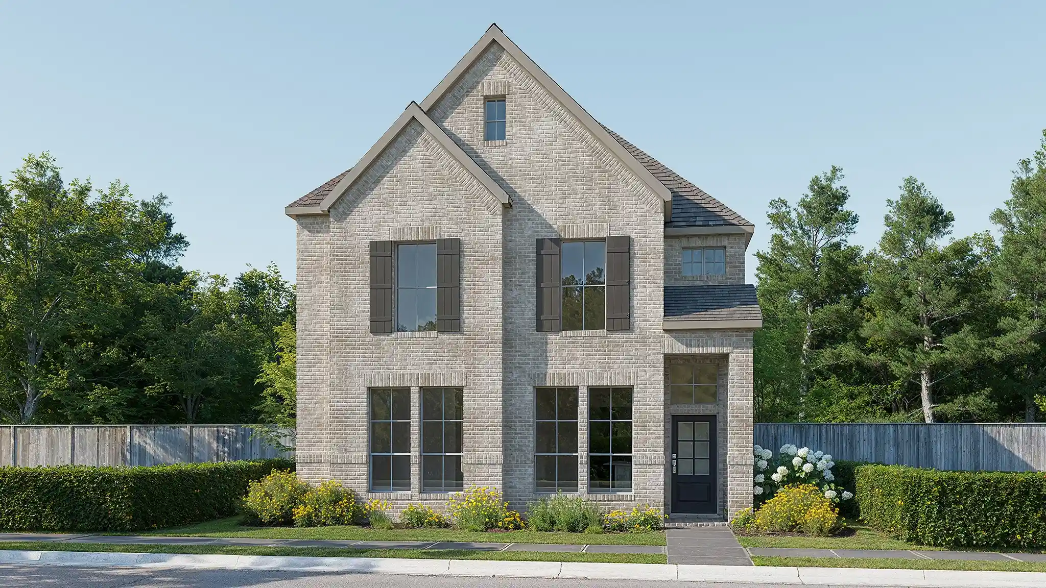Photo 1 of Single family home for sale at 2812 Madison Sq Mews, Celina, TX 75009 | MLS# 21418769 | Listing updated on 2026-10-23