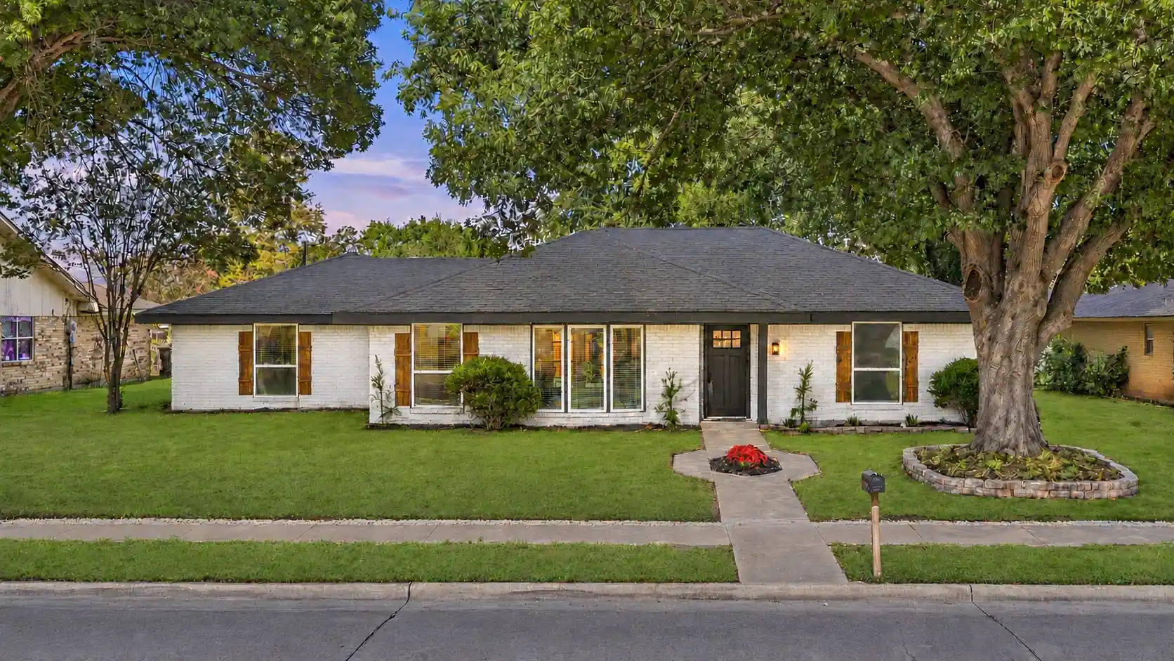 Single family home for sale at 2118 Redondo Dr, McKinney, TX 75071 | MLS# 21415937