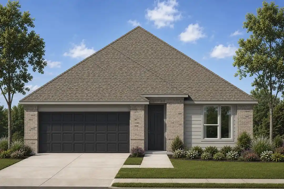 Photo 1 of Single family home for sale at 2205 Trailside Dr, Sherman, TX 75092 | MLS# 21418843 | Listing updated on 2026-10-25