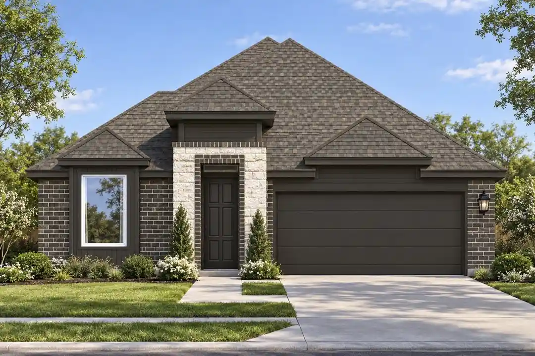 Photo 1 of Single family home for sale at 3705 Cross Crk Rd, Sherman, TX 75092 | MLS# 21418870 | Listing updated on 2026-10-26