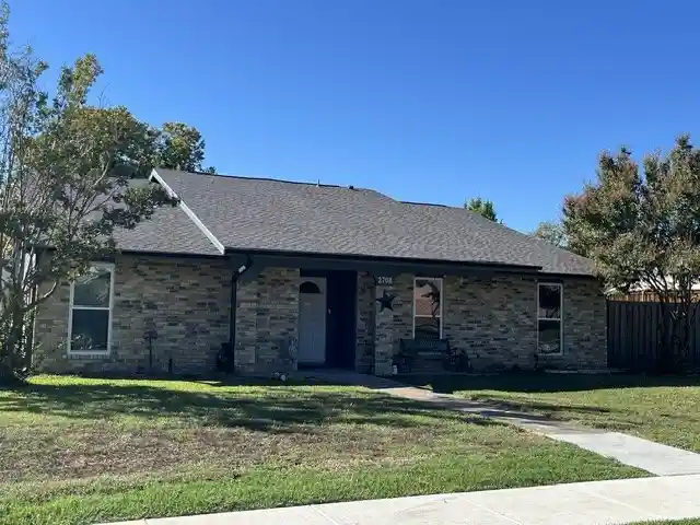Single family home for sale at 2708 Charter Oak Dr, Plano, TX 75074 | MLS# 21417328