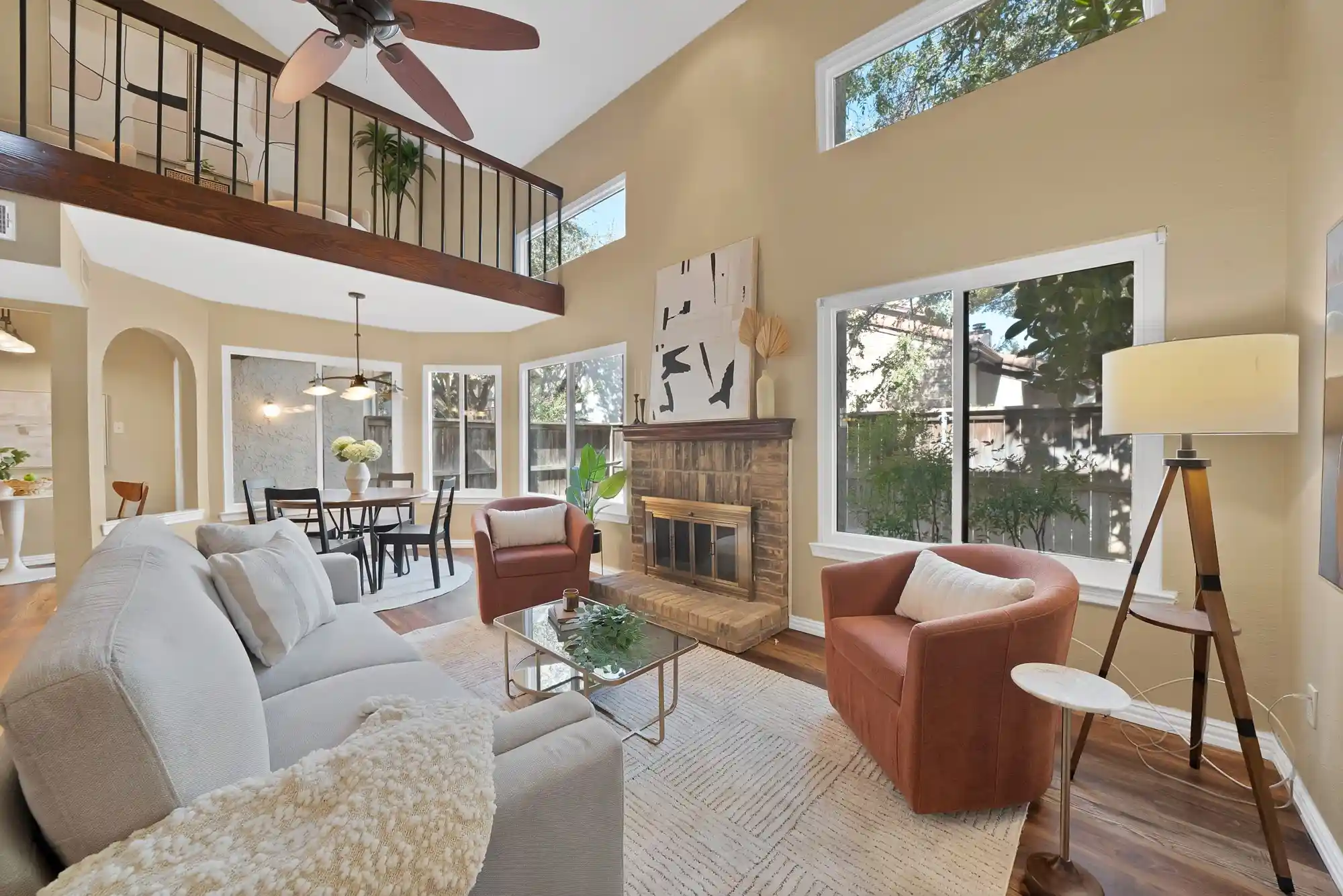 Photo 1 of Condo for sale at 18040 Midway Rd #207, Dallas, TX 75287 | MLS# 21416689 | Listing updated on 2026-10-23