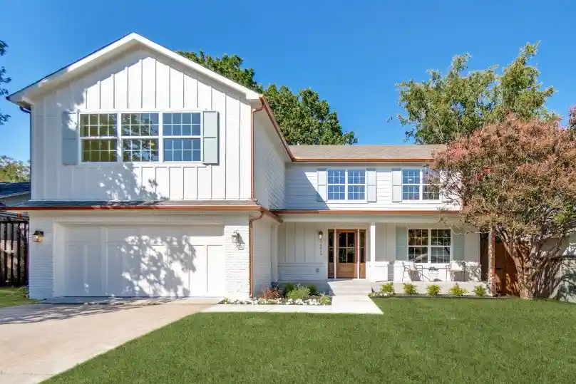 Photo 1 of Single family home for sale at 10649 Longmeadow Dr, Dallas, TX 75238 | MLS# 21416046 | Listing updated on 2026-10-23