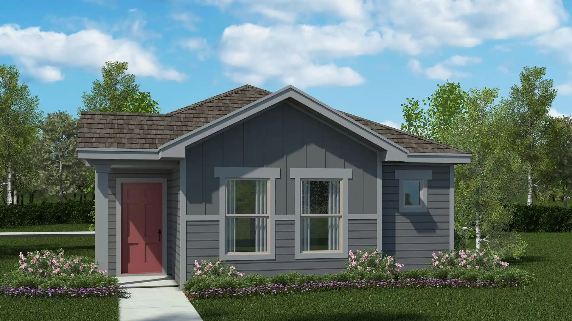 Photo 1 of Single family home for sale at 2824 Maple Orchard Ln, Fort Worth, TX 76140 | MLS# 21417390 | Listing updated on 2026-10-23