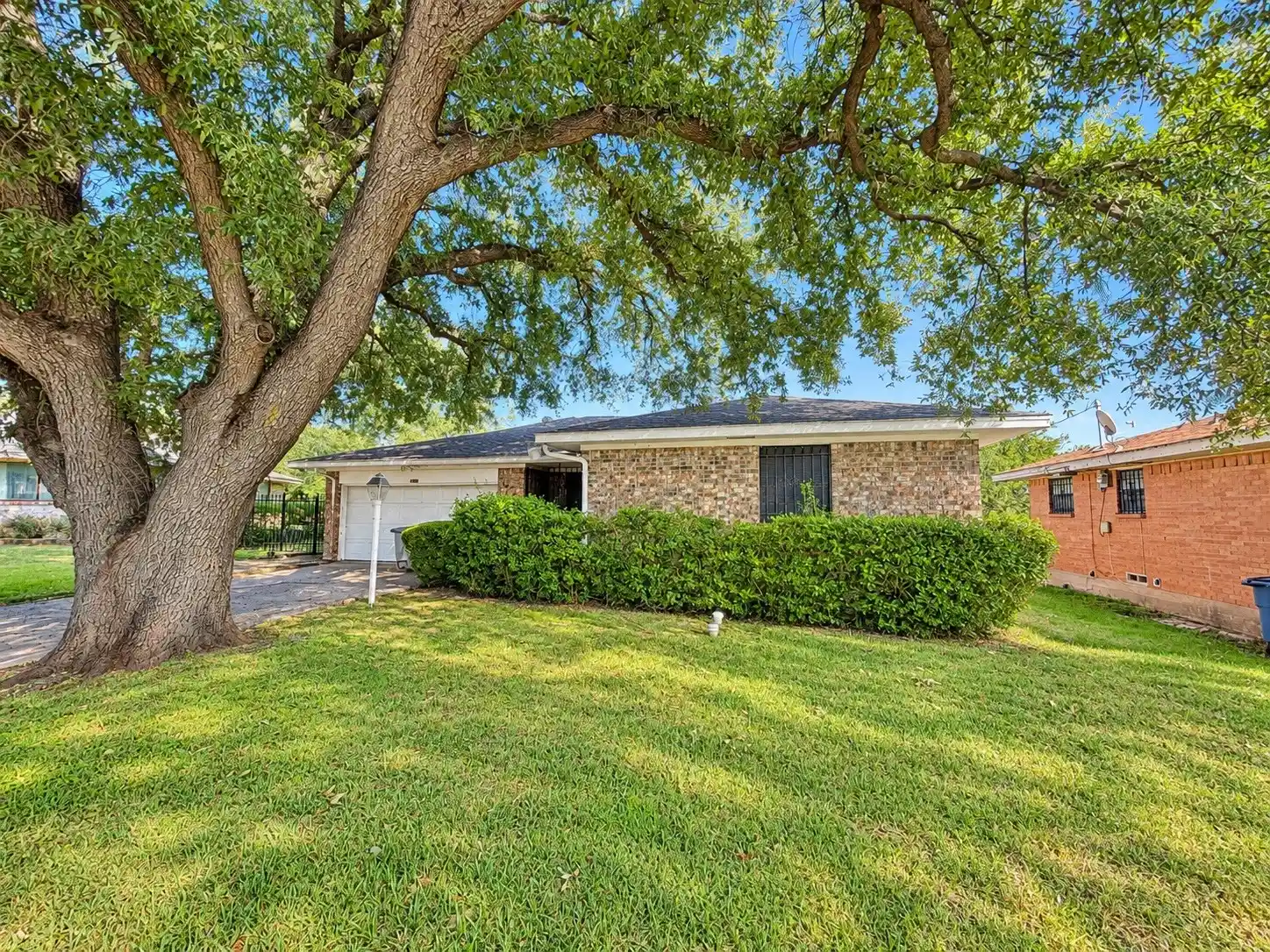 Single family home for sale at 5910 Cedar Glen Dr, Dallas, TX 75232 | MLS# 21419017