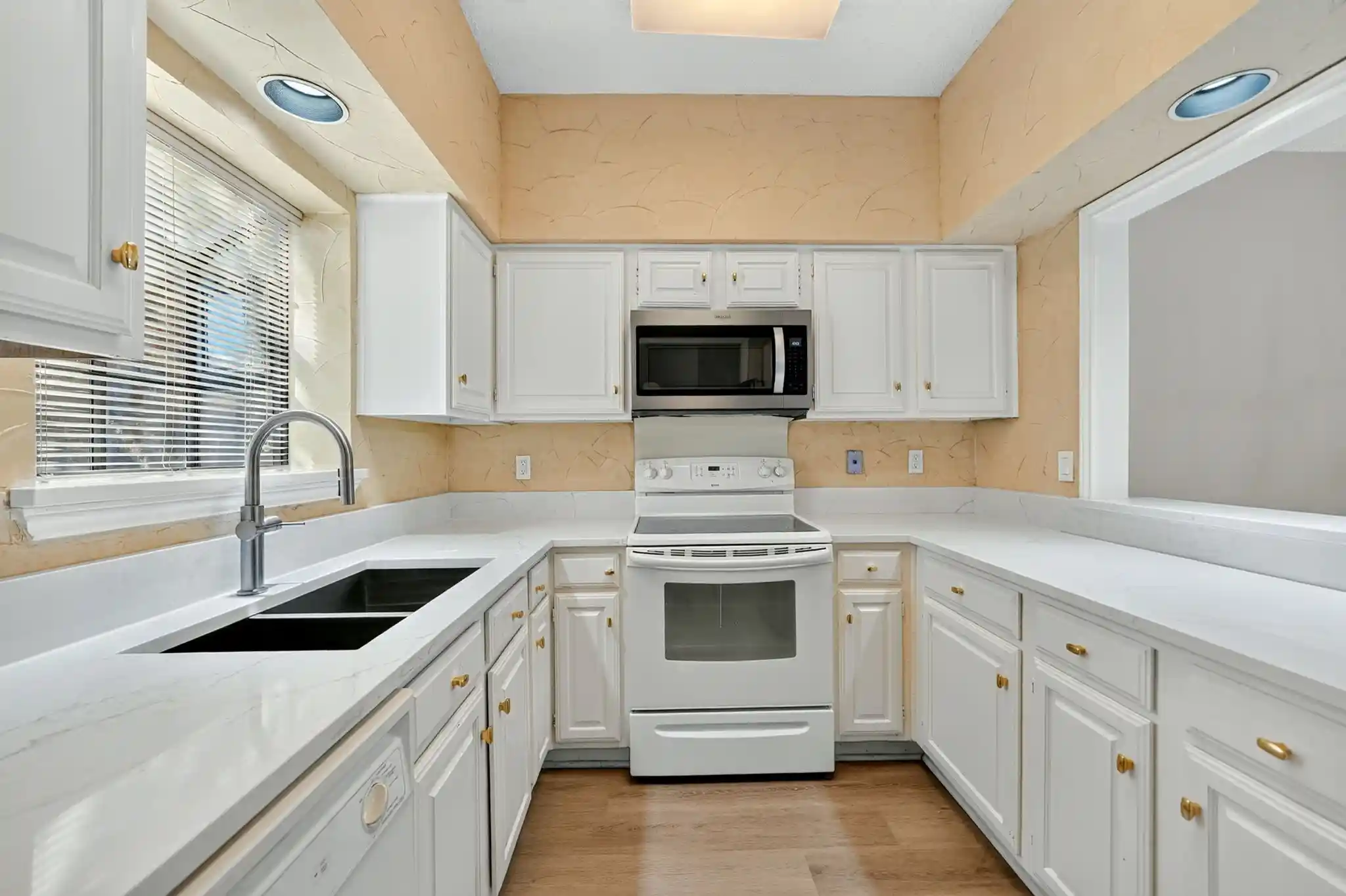 Condo for sale at 5859 Frankford Rd #1209, Dallas, TX 75252 | MLS# 21417844
