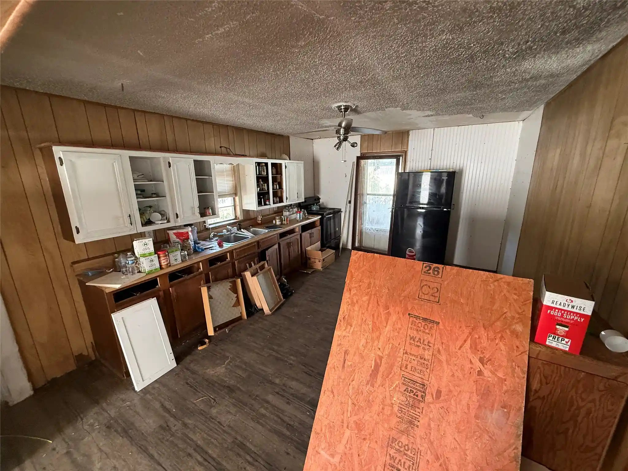 Single family home for sale at 1201 Cr 463, De Leon, TX 76444 | MLS# 21418970