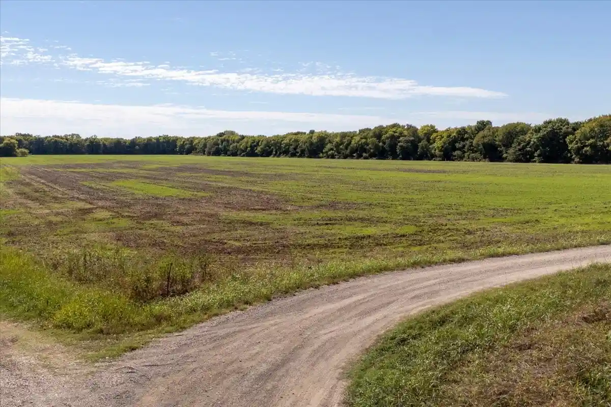 Land for sale at 150+/- Acres Tbd Cr 4700, Bonham, TX 75418 | MLS# 21418531