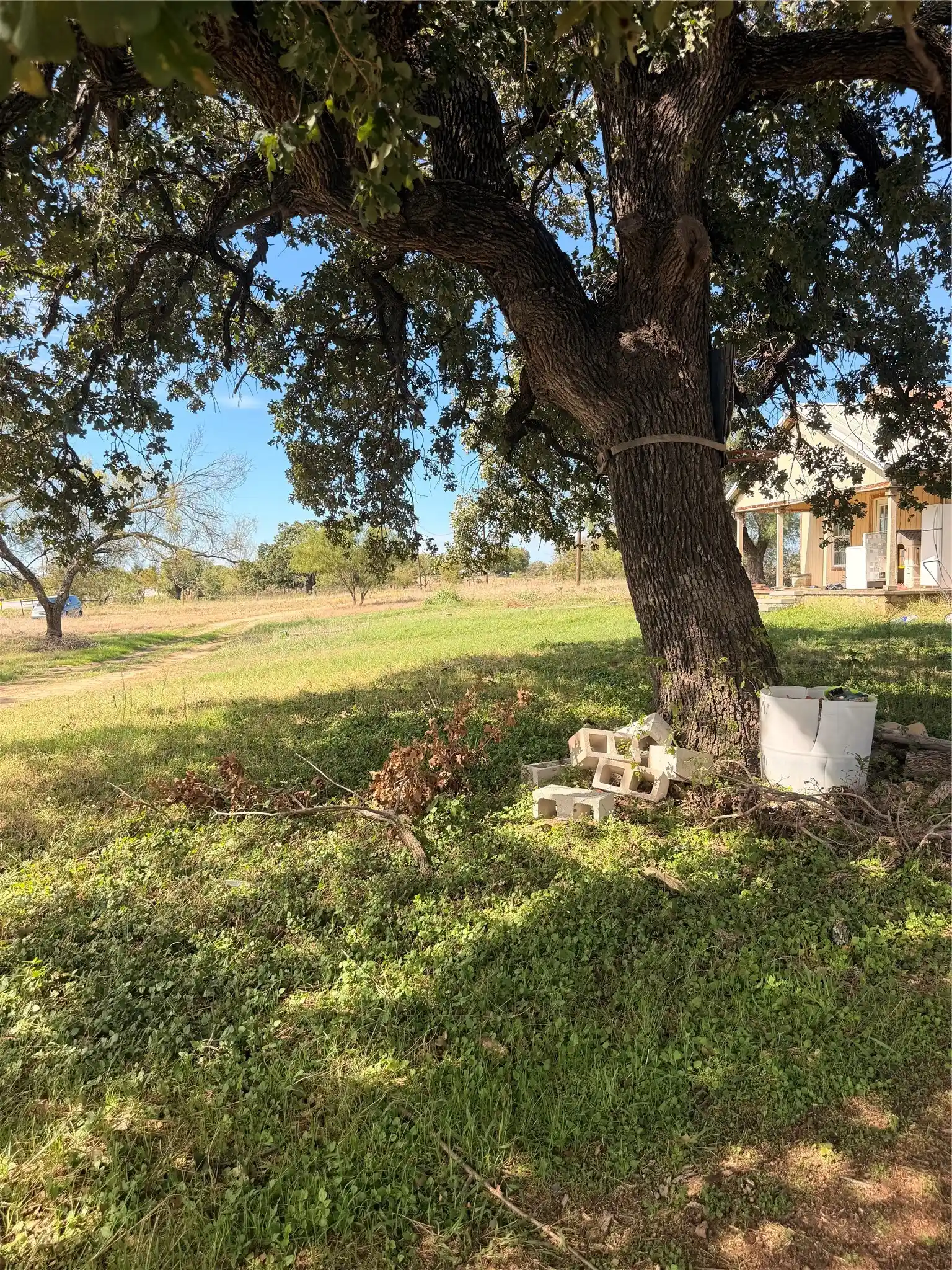 Single family home for sale at 6971 Highway 6, De Leon, TX 76444 | MLS# 21418734