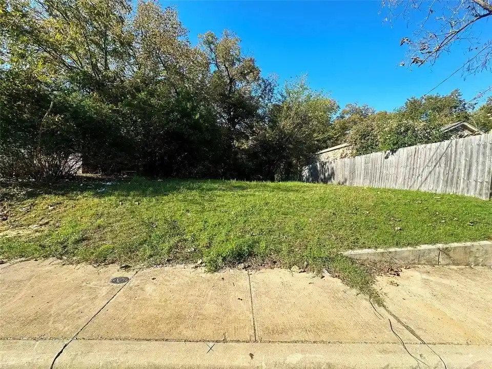 Land for sale at 4631 Luzon St, Dallas, TX 75216 | MLS# 21417877