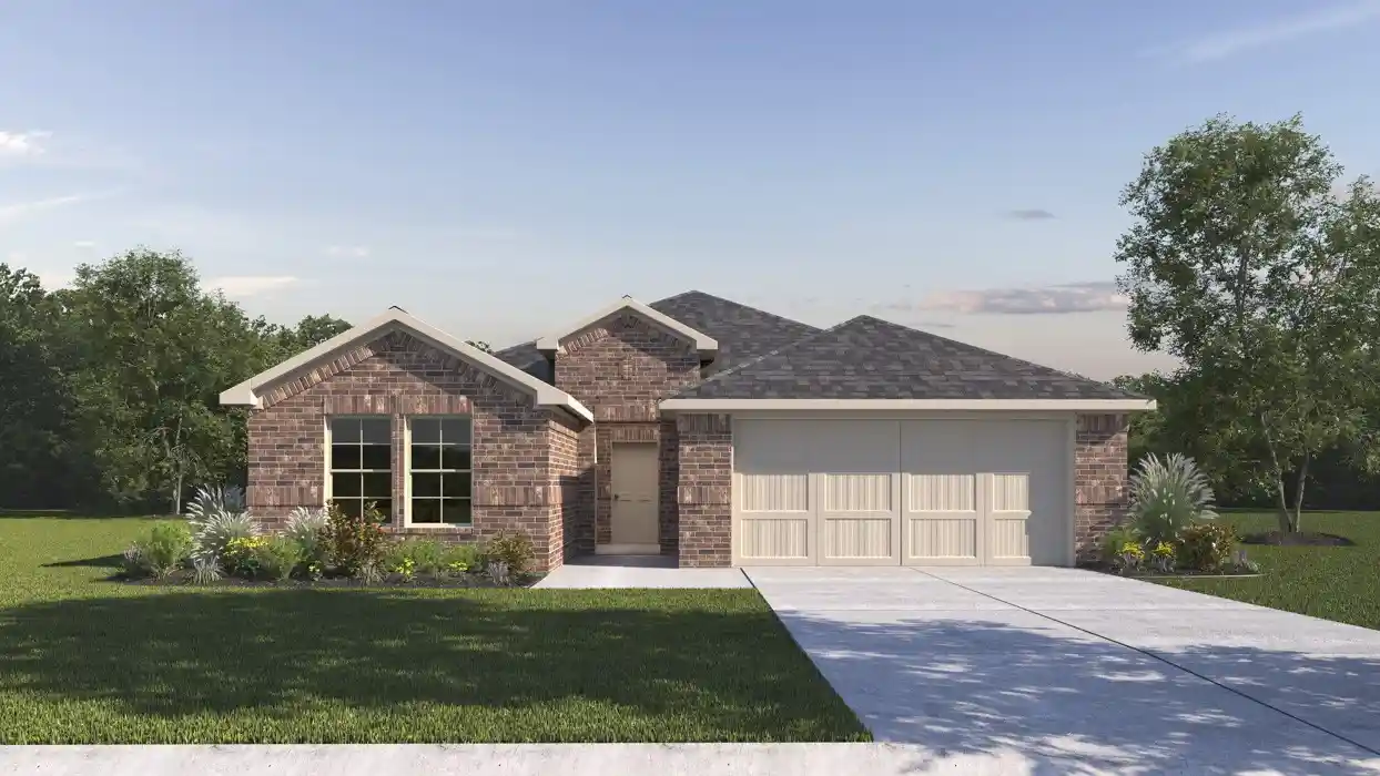 Photo 1 of Single family home for sale at 504 Campfield Dr, Caddo Mills, TX 75135 | MLS# 21419088 | Listing updated on 2026-10-23