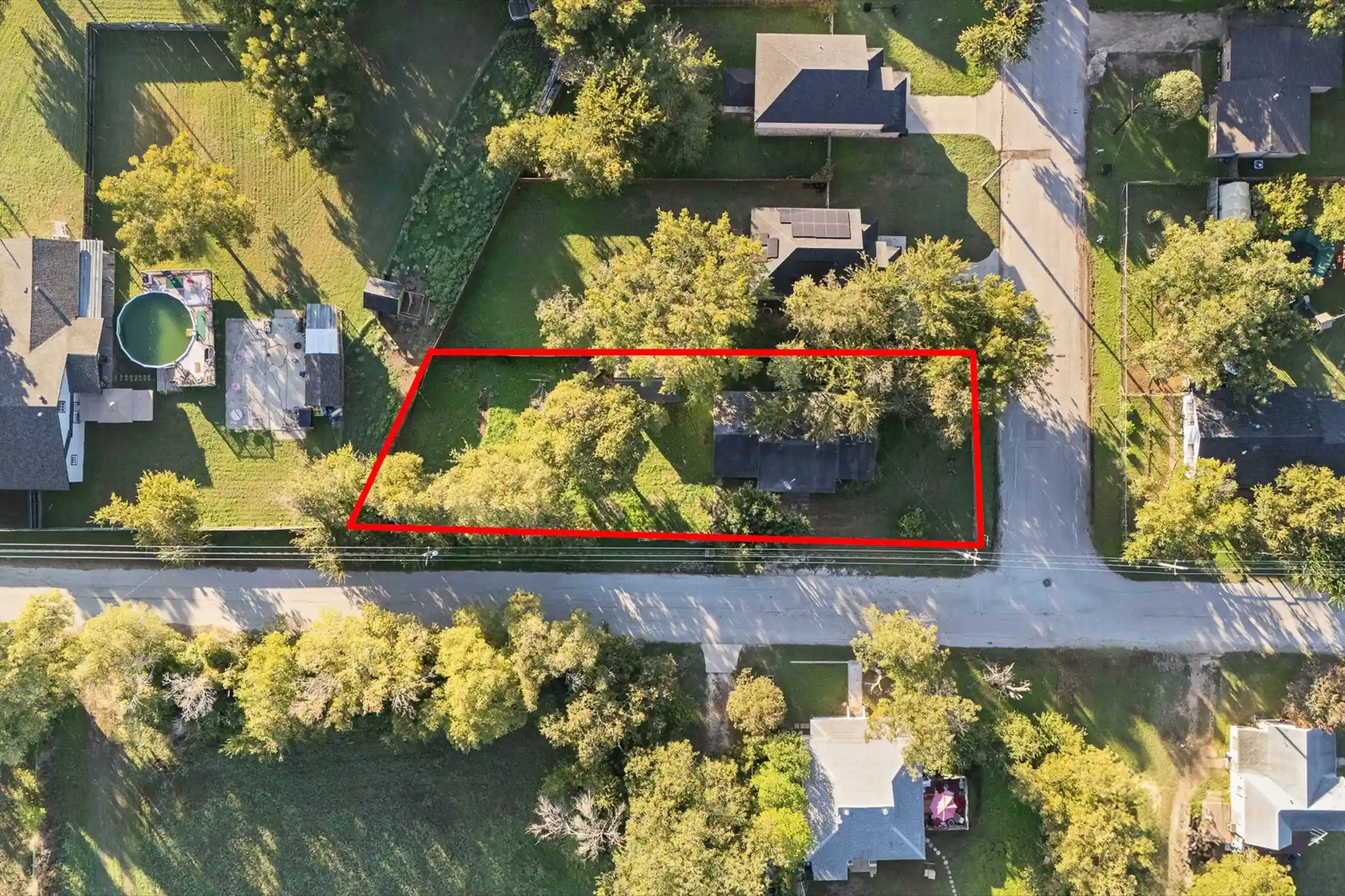 Photo 1 of Single family home for sale at 310 Eastland St, Cleburne, TX 76031 | MLS# 21419117 | Listing updated on 2026-10-23