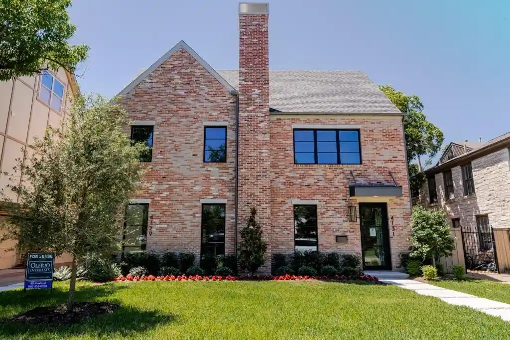 Single family home for sale at 4129 Grassmere, Dallas, TX 75205 | MLS# 21419145