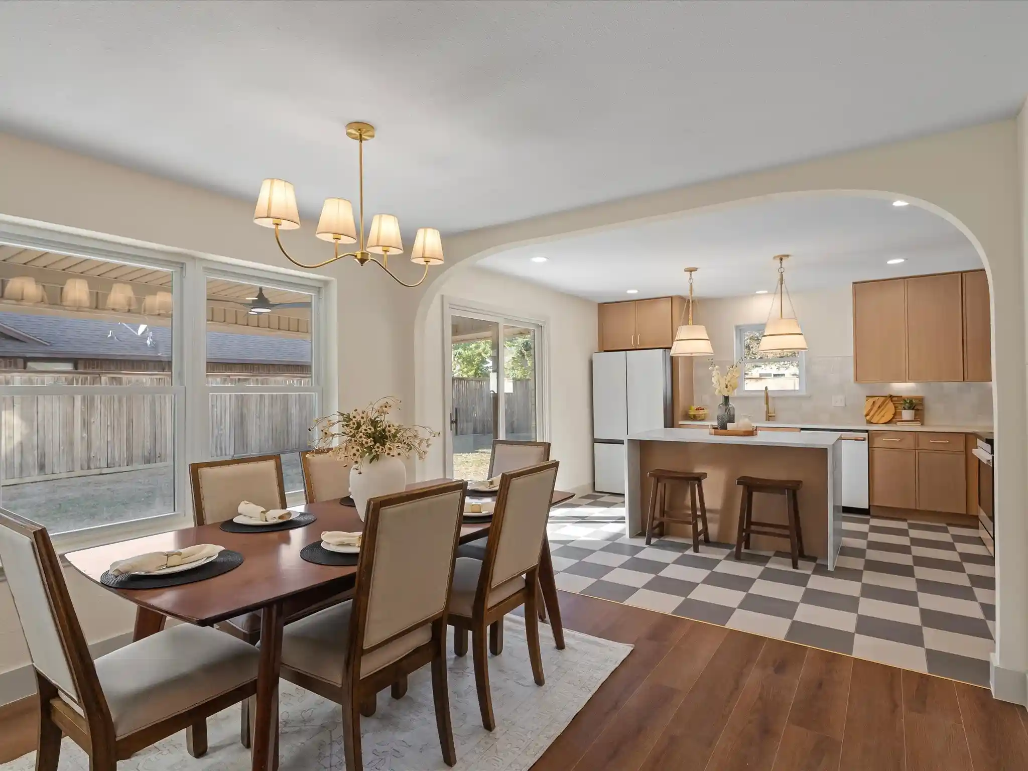 Photo 1 of Single family home for sale at 2013 Columbia Dr, Richardson, TX 75081 | MLS# 21419190 | Listing updated on 2026-10-26