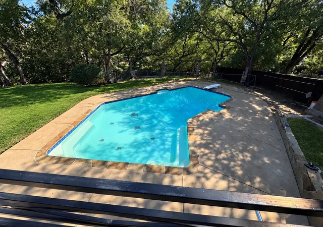 Photo 3 of Single family home for sale at 3116 Dreeben Dr, Richland Hills, TX 76118 | MLS# 21419201 | Listing updated on 2026-10-30