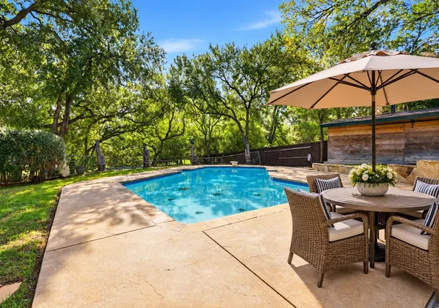 Photo 4 of Single family home for sale at 3116 Dreeben Dr, Richland Hills, TX 76118 | MLS# 21419201 | Listing updated on 2026-10-30