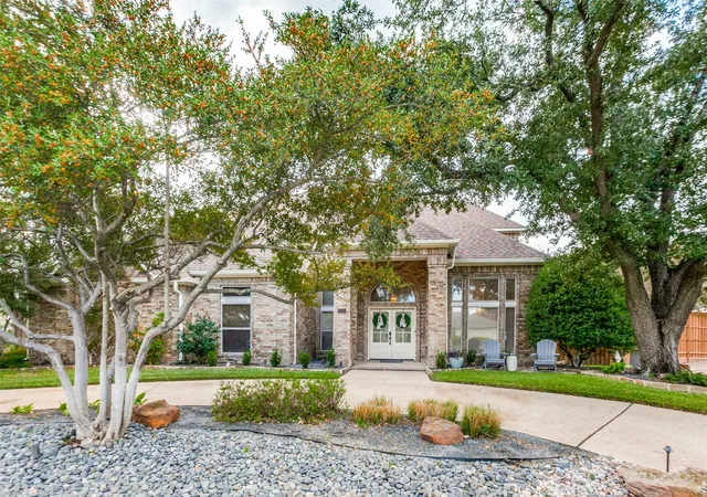 Single family home for sale at 1701 Mimosa Dr, Richardson, TX 75080 | MLS# 21414212