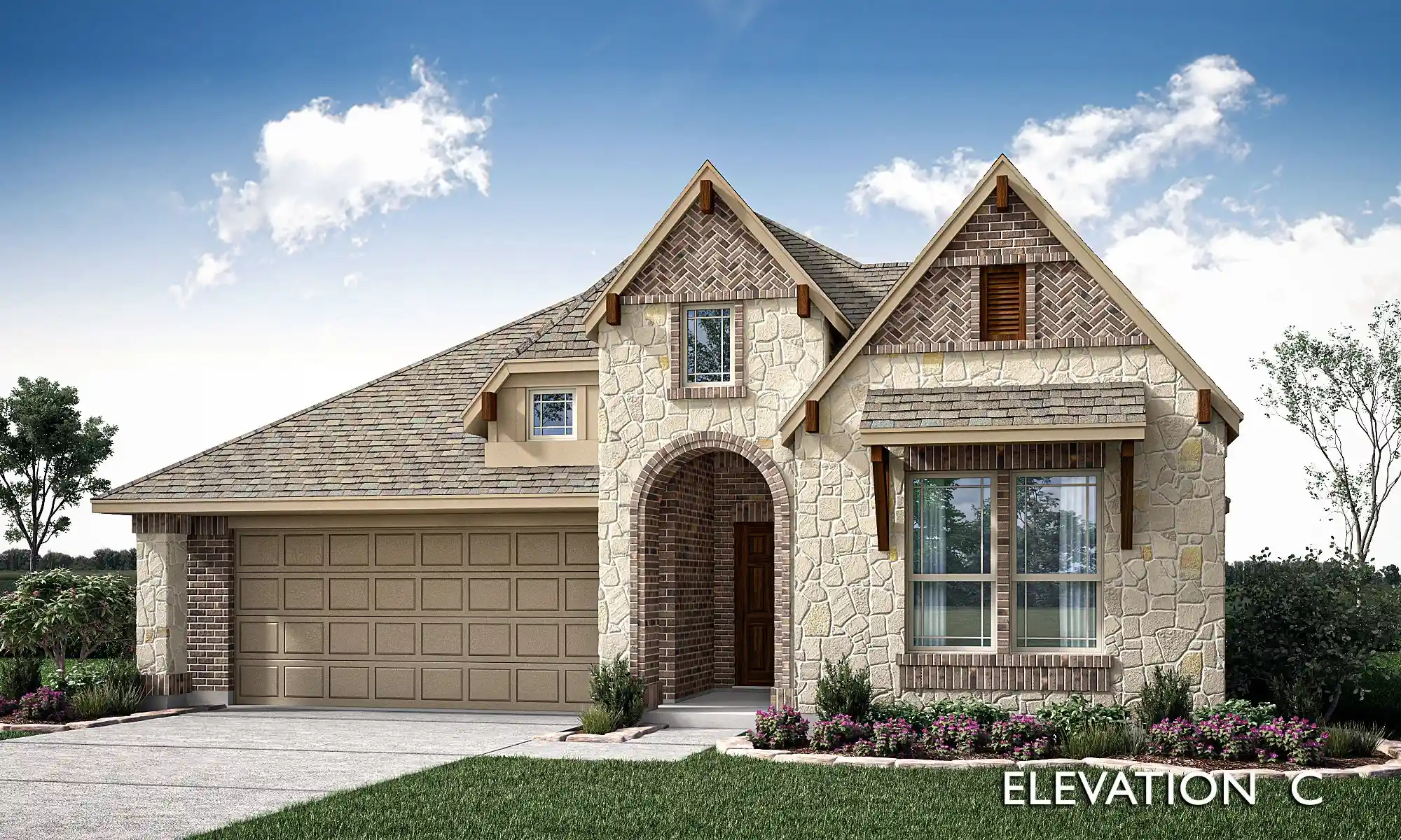 Single family home for sale at 2620 Steve St, Burleson, TX 76028 | MLS# 21419219