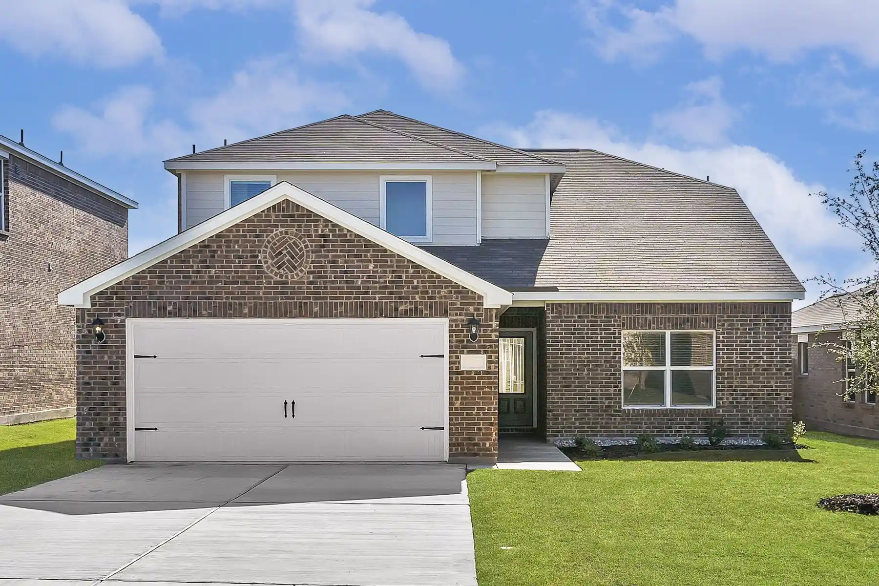 Single family home for sale at 13421 Stage Coach Ln, Cresson, TX 76035 | MLS# 21419254