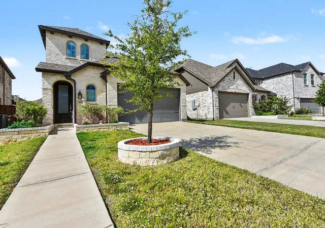 Single family home for sale at 2413 Gaulding St, Royse City, TX 75189 | MLS# 21413237