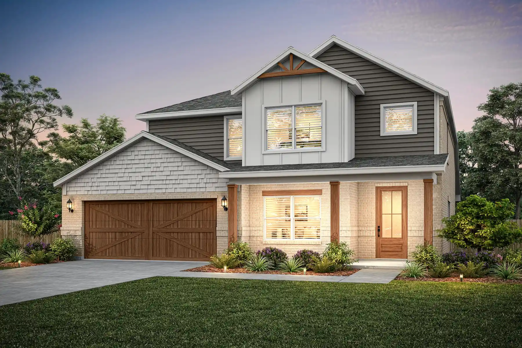 Photo 1 of Single family home for sale at 125 Black River Ln, Weatherford, TX 76088 | MLS# 21419288 | Listing updated on 2026-10-23