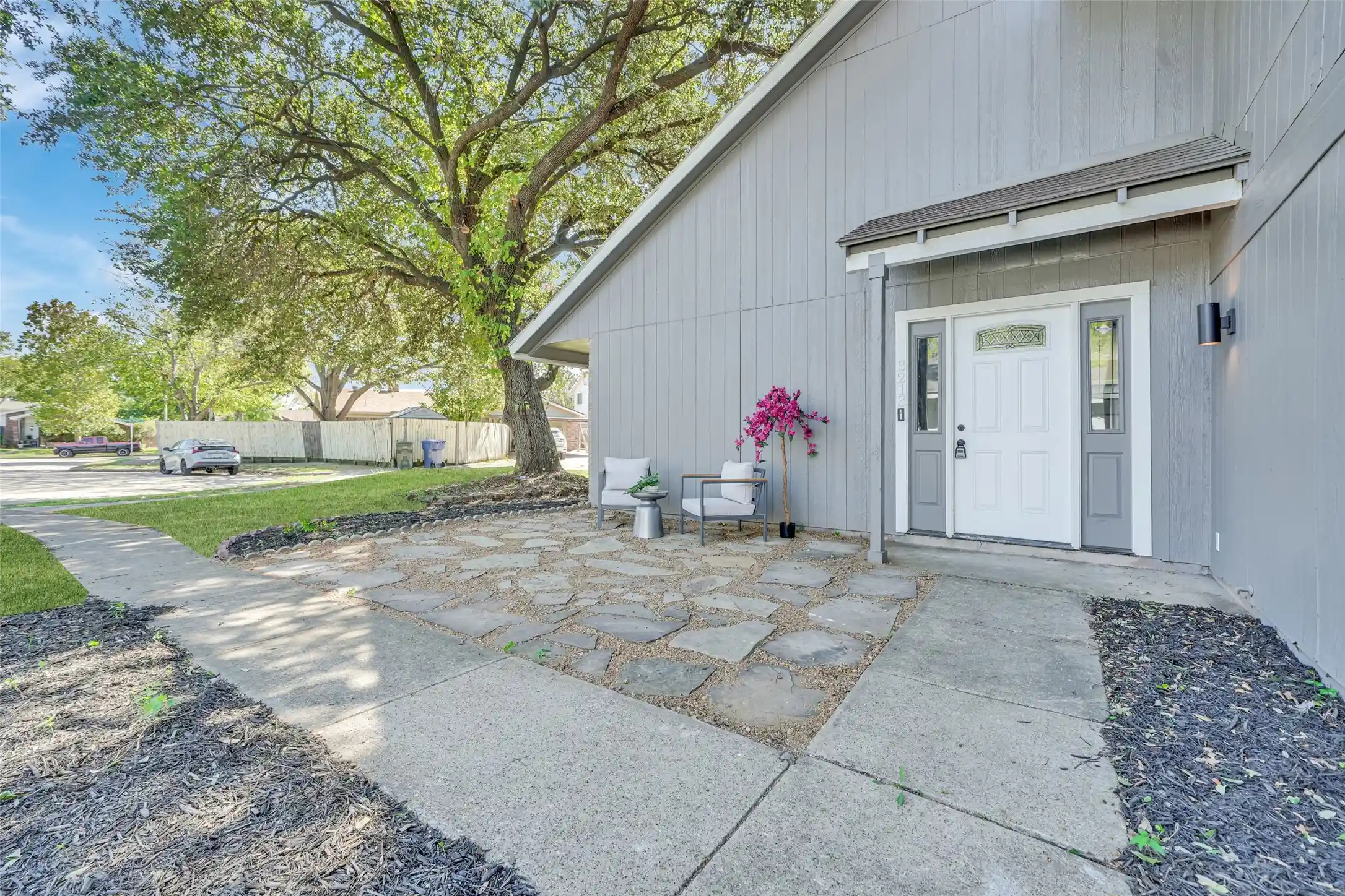 Photo 1 of Single family home for sale at 3213 Round Rock Cir, Garland, TX 75044 | MLS# 21410302 | Listing updated on 2026-10-29