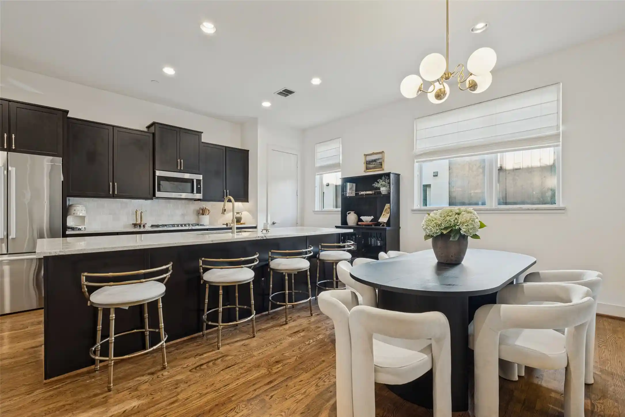 Townhouse for sale at 4211 Rawlins St #642, Dallas, TX 75219 | MLS# 21417771