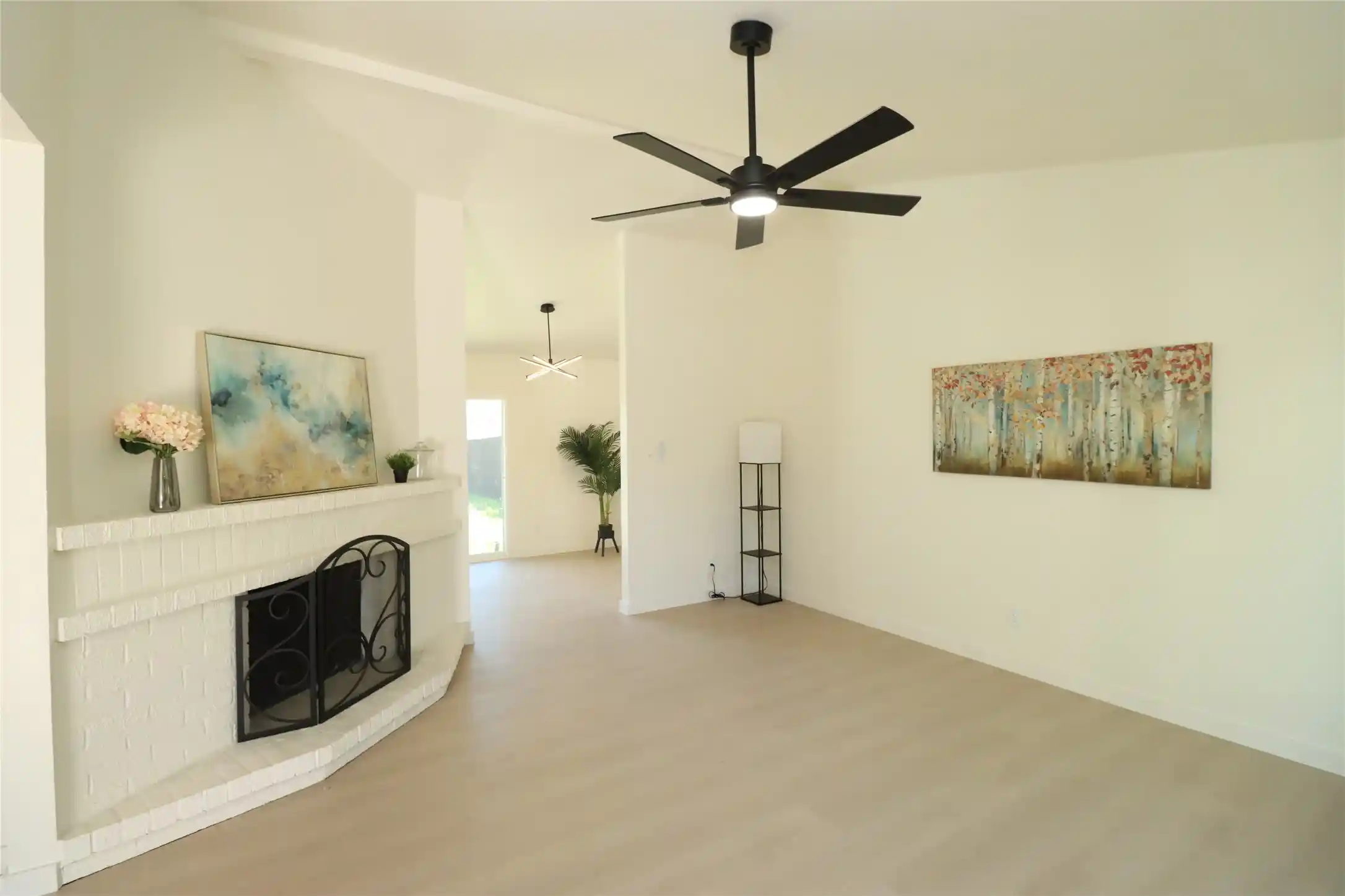 Single family home for sale at 1518 Burgundy St, Garland, TX 75040 | MLS# 21418989