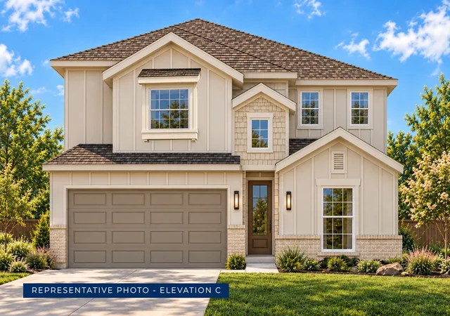 Photo 1 of Single family home for sale at 1821 Rosemary Rd, Mesquite, TX 75181 | MLS# 21419449 | Listing updated on 2026-10-30