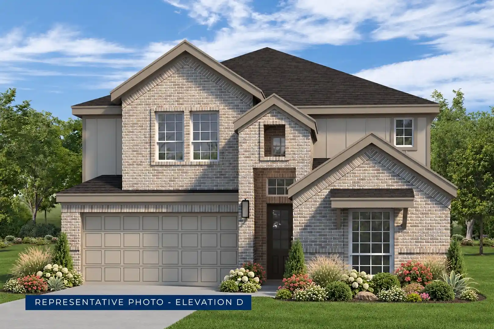 Photo 1 of Single family home for sale at 1800 Garden Gale Pl, Mesquite, TX 75181 | MLS# 21419463 | Listing updated on 2026-10-29