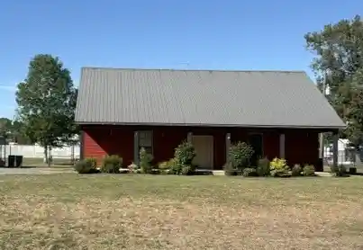 Single family home for sale at 1049 Stonewall Frierson Rd, Frierson, LA 71027 | MLS# 21419499