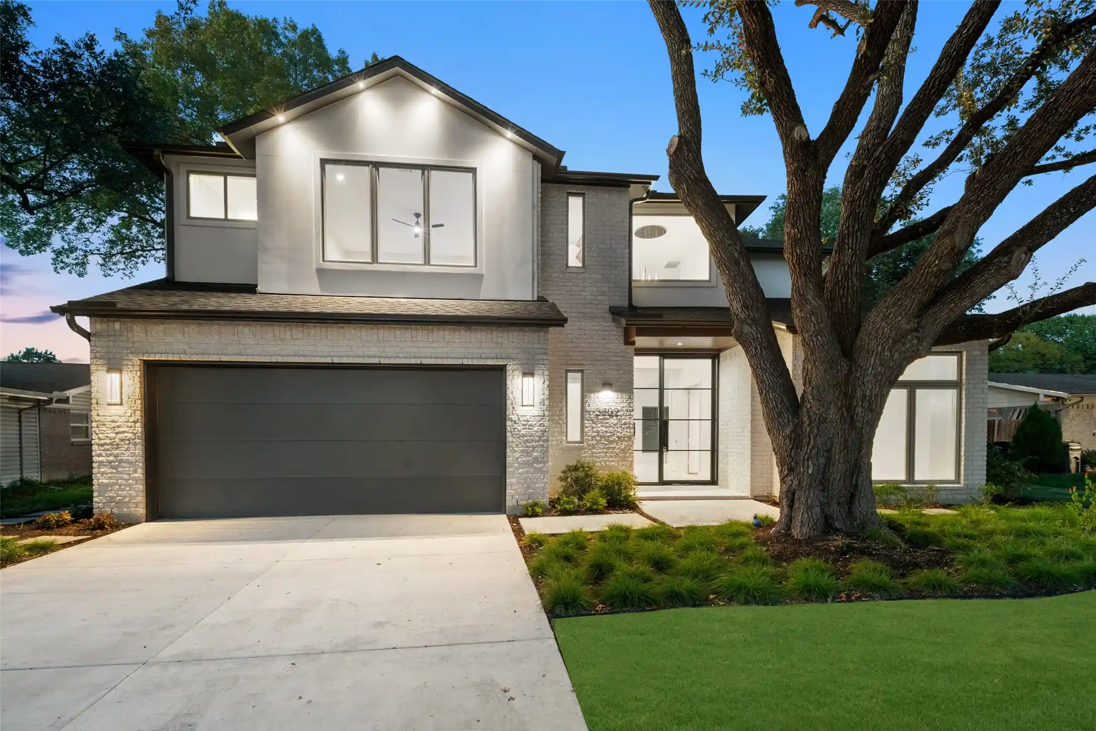 Single family home for sale at 3209 Saint Croix Dr, Dallas, TX 75229 | MLS# 21419493 | Listing updated on 2026-10-25