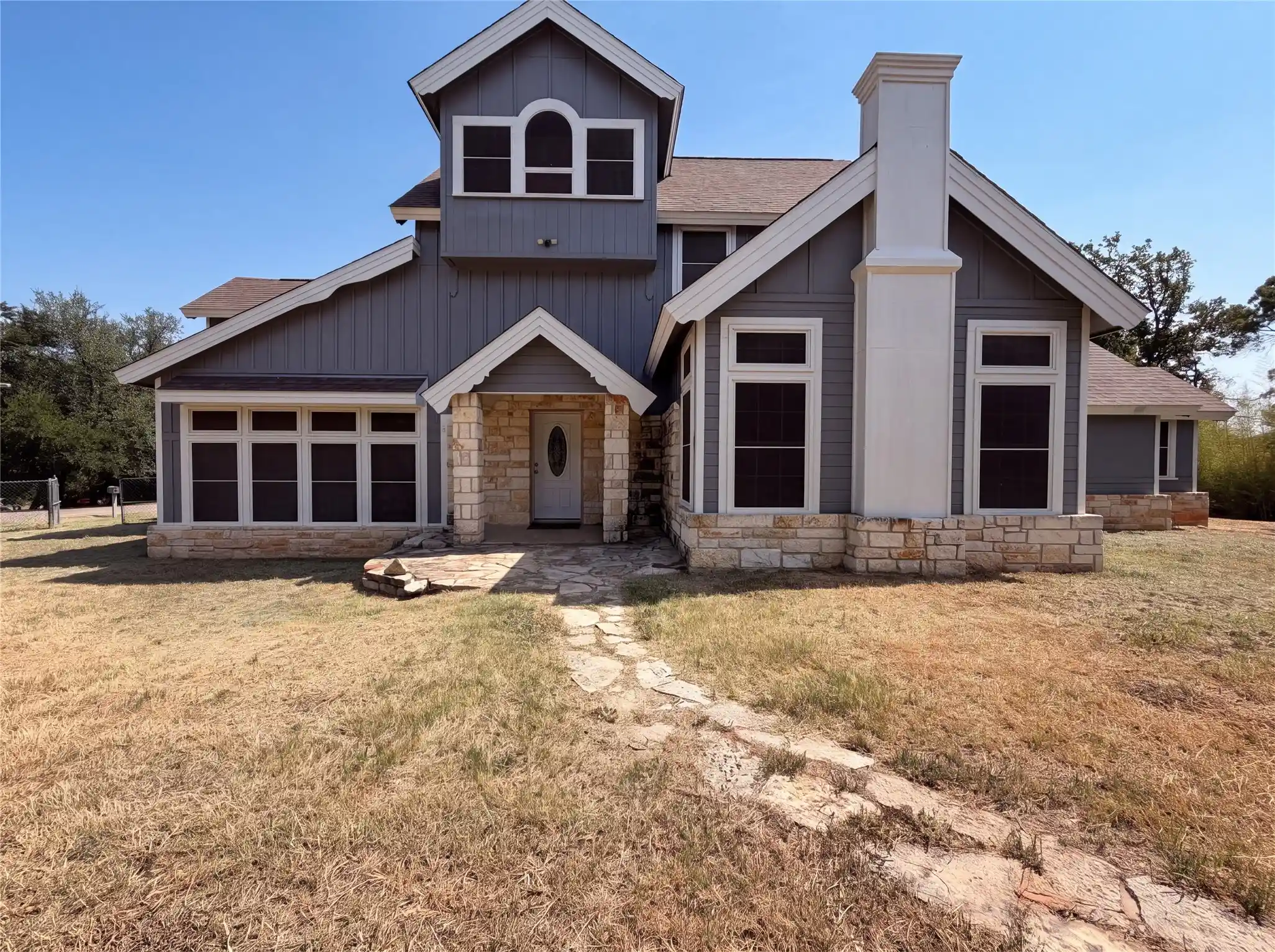 Single family home for sale at 2603 Pecan Valley Dr, Granbury, TX 76048 | MLS# 21419225