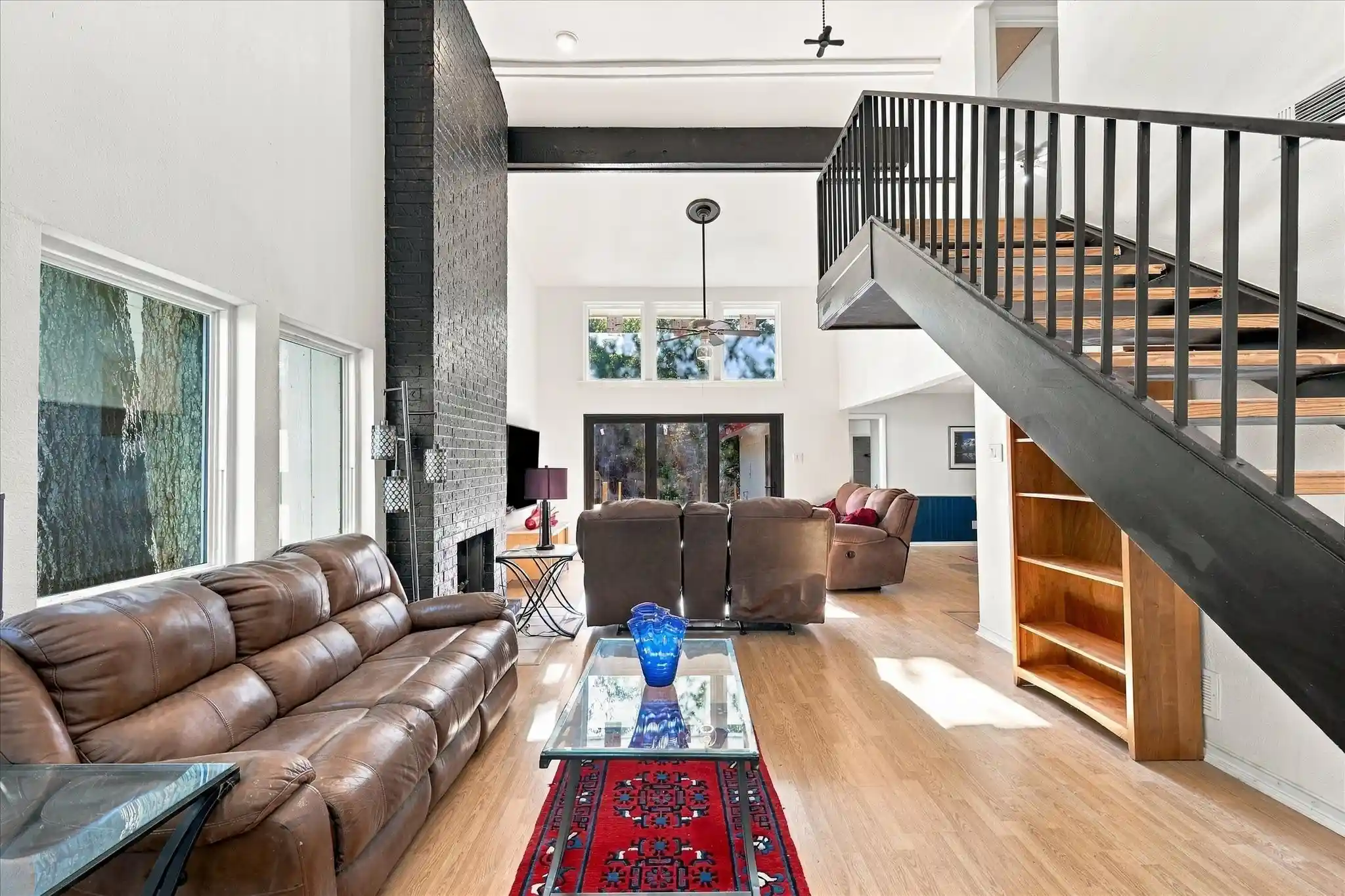 Photo 1 of Single family home for sale at 7638 Royal Ln, Dallas, TX 75230 | MLS# 21419524 | Listing updated on 2026-10-24