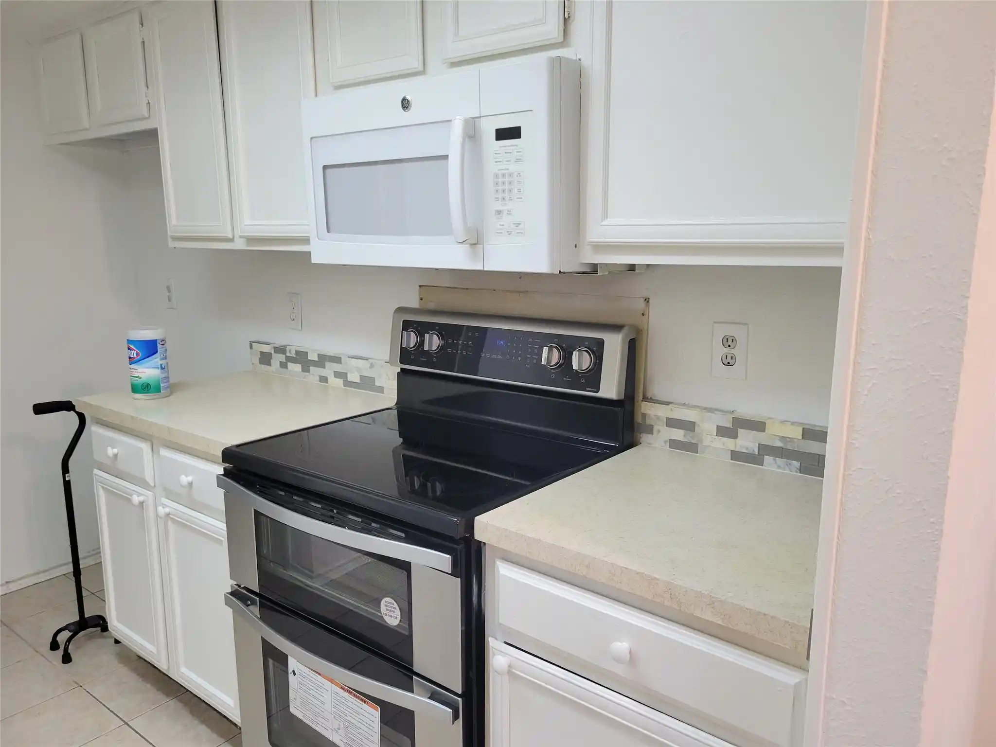 Condo for sale at 11311 Audelia Rd #256, Dallas, TX 75243 | MLS# 21418475