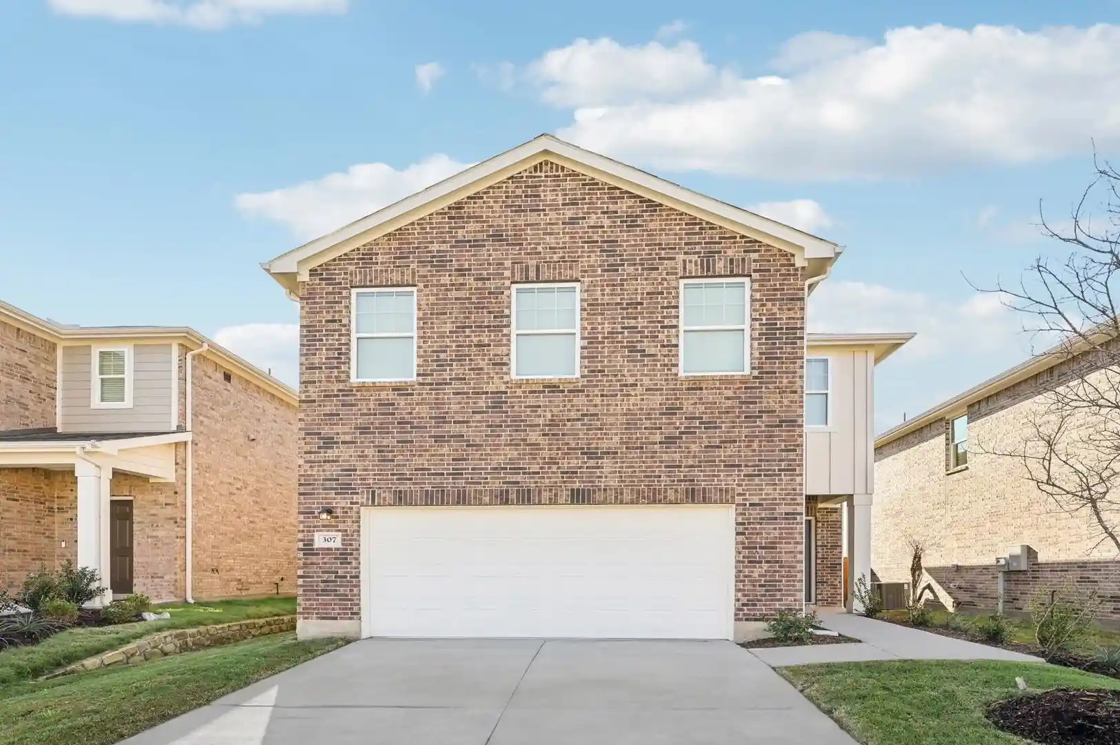 Single family home for sale at 14214 Emeric St, Pilot Point, TX 76258 | MLS# 21419644