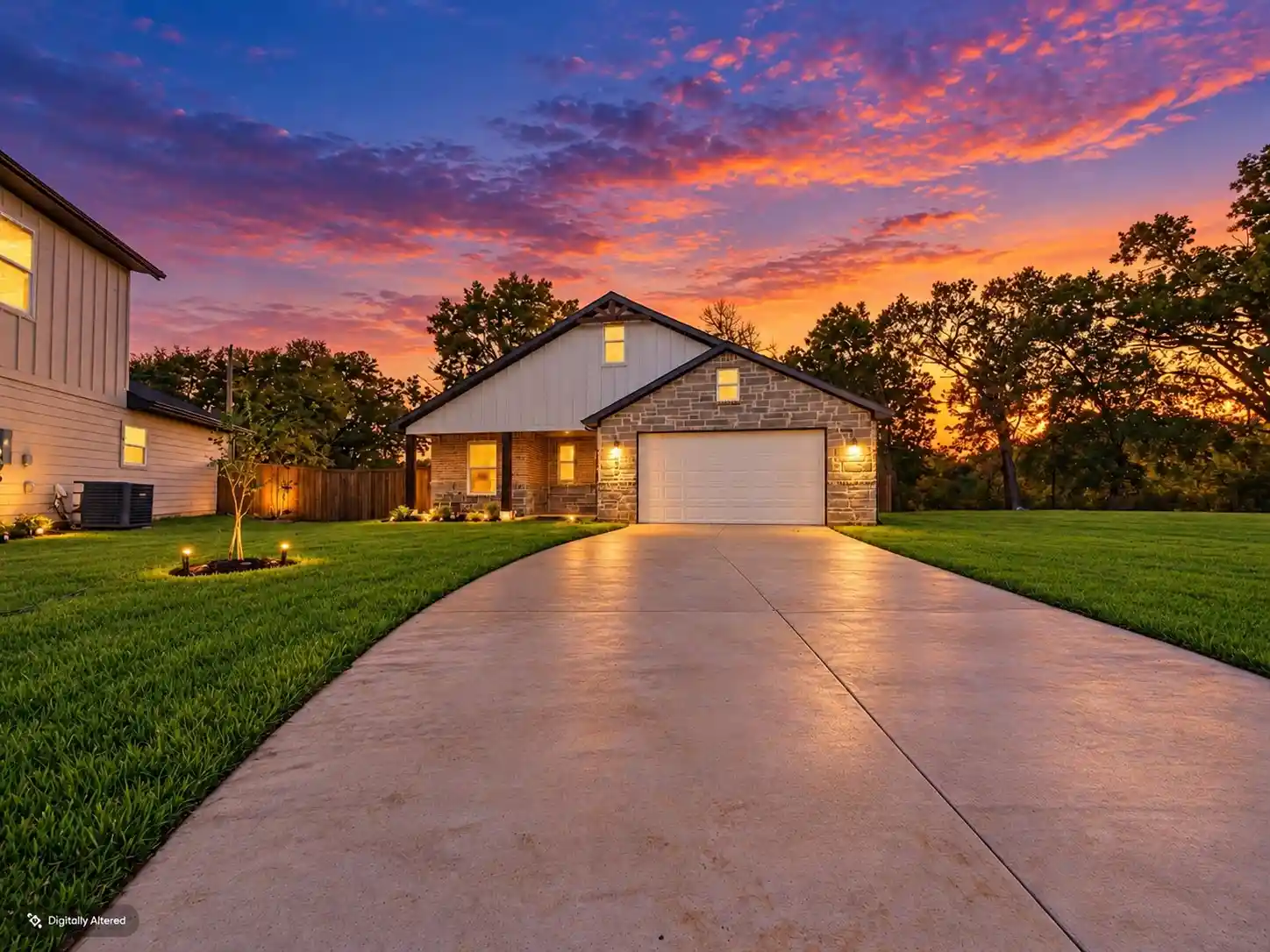 Photo 1 of Single family home for sale at 1202 Phoenix Dr, Athens, TX 75751 | MLS# 21361130 | Listing updated on 2026-10-28