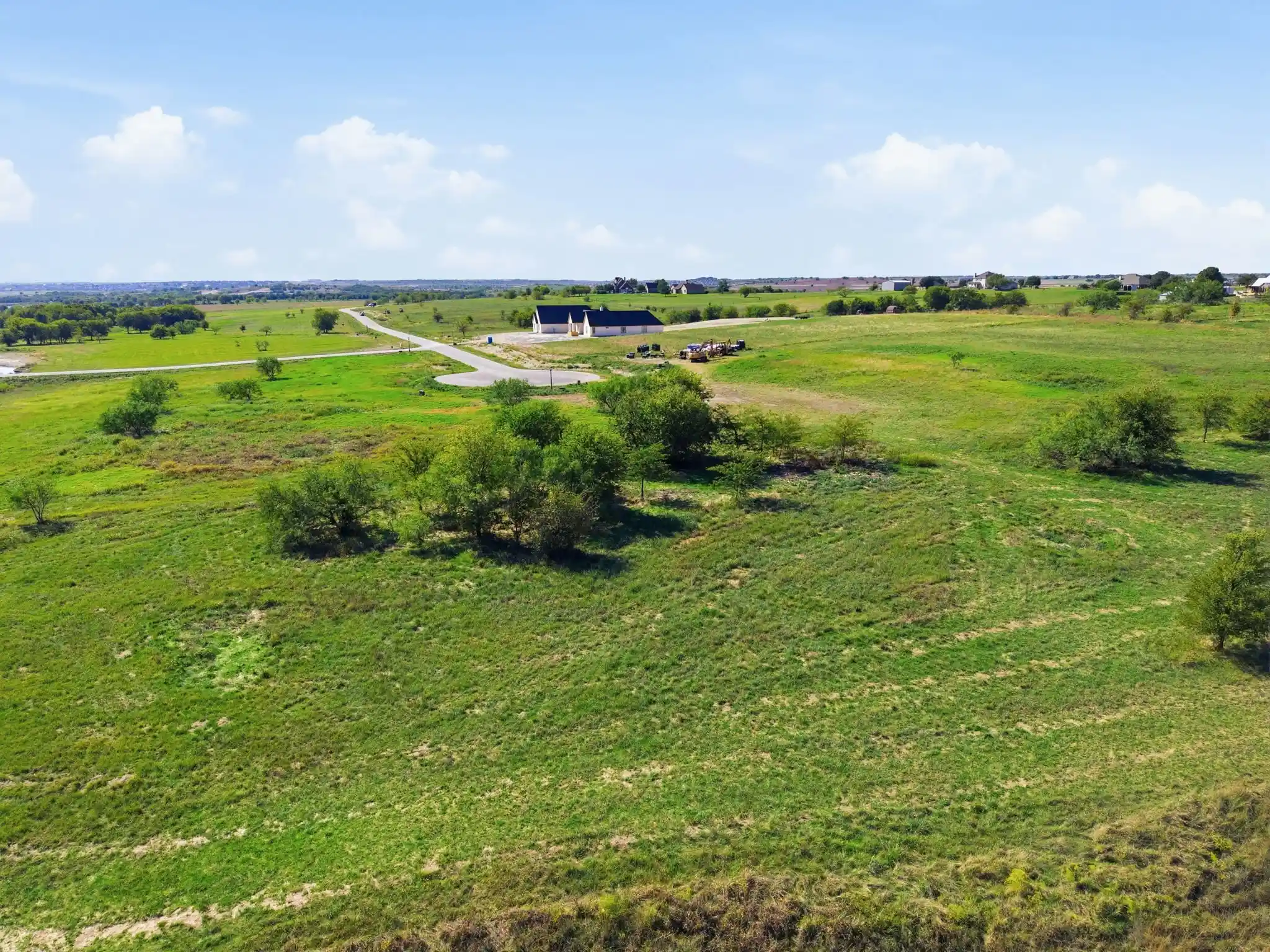 Land for sale at 212 Torreon Ln, Fort Worth, TX 76108 | MLS# 21419545