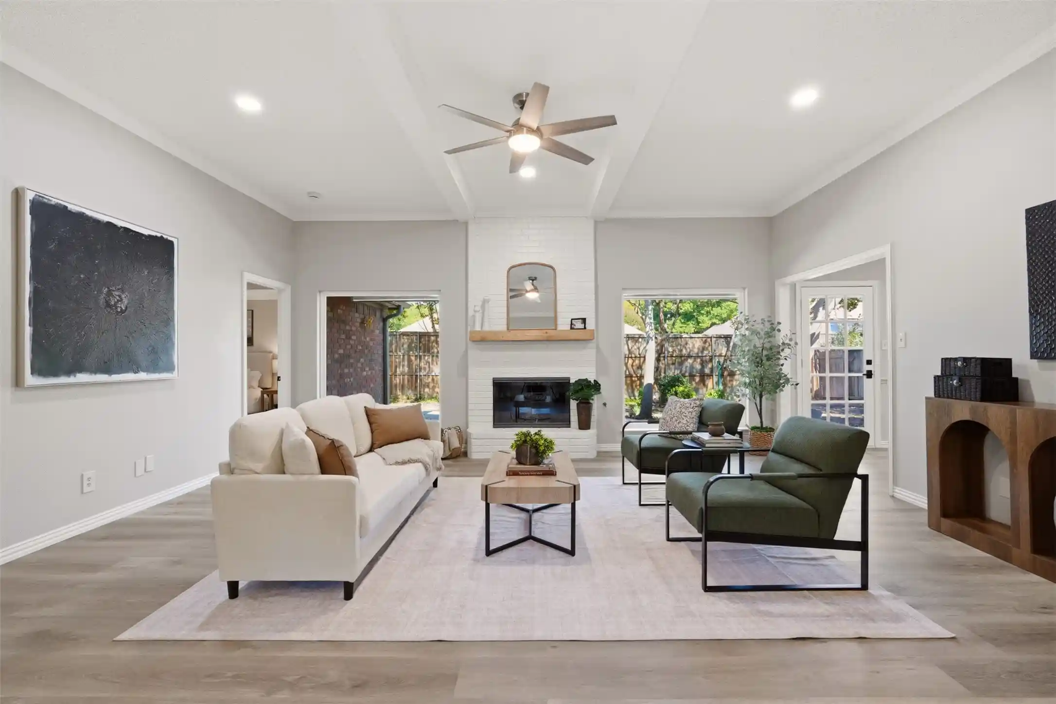 Single family home for sale at 2418 Riverview Dr, McKinney, TX 75071 | MLS# 21418751